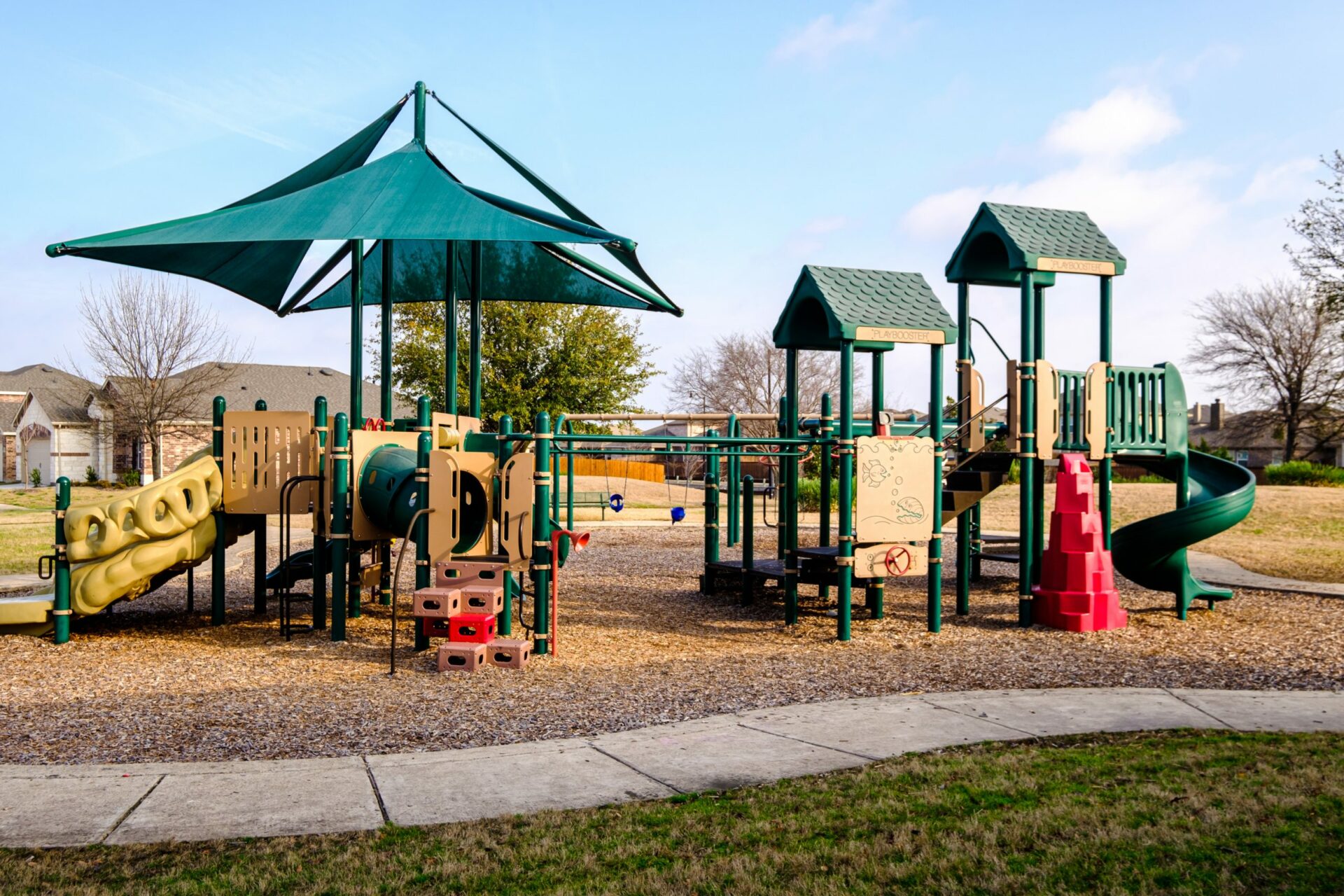 Park
