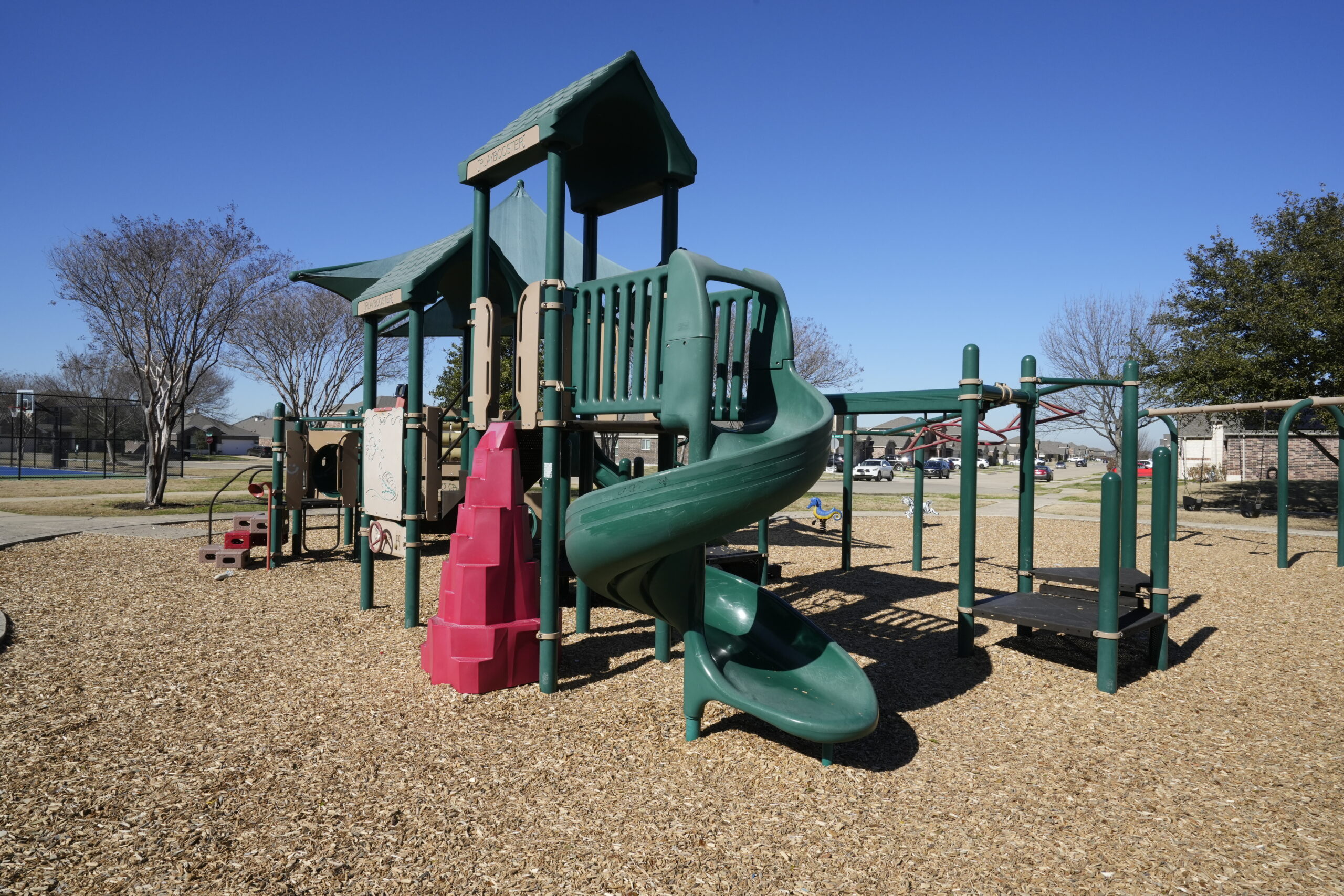 Park