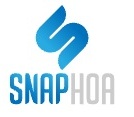 snaphoa-resident-portal
